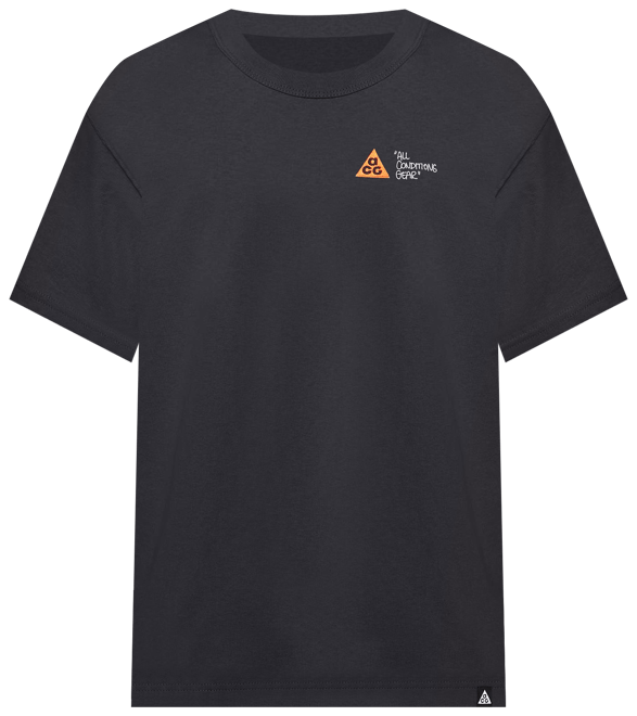 나이키 ACG 남성 드라이 핏 티셔츠