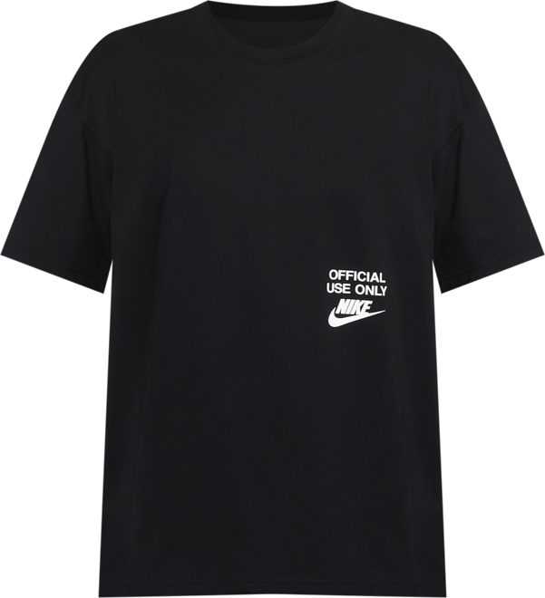 ナイキ スポーツウェア マックス90 Tシャツ