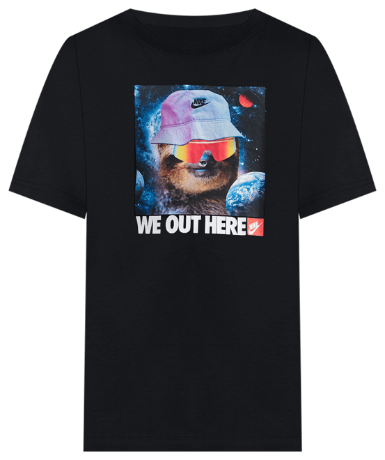 Nike Sportswear T-Shirt