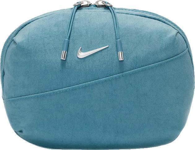 Nike Aura Crossbody-Tasche (2 l)