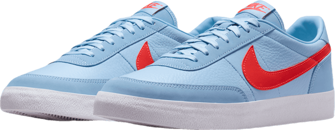 Nike Killshot 2 Leather Men's Shoes