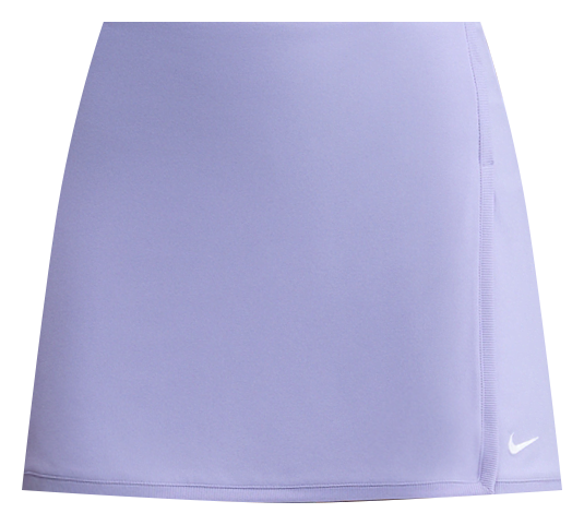 Nike Victory Women's Dri-FIT Straight Tennis Skirt