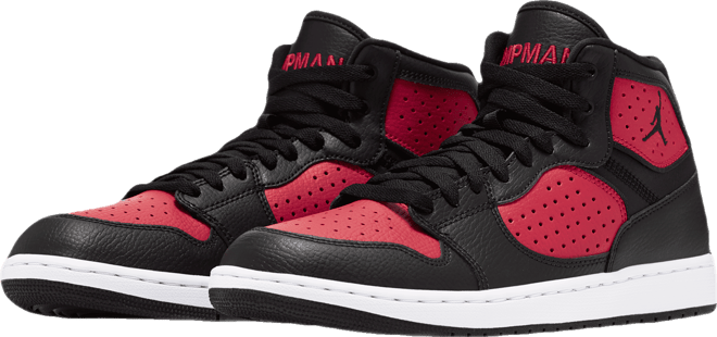 Jordan Access Men's Shoes