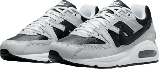 Nike Air Max Command Premium Women's Shoes