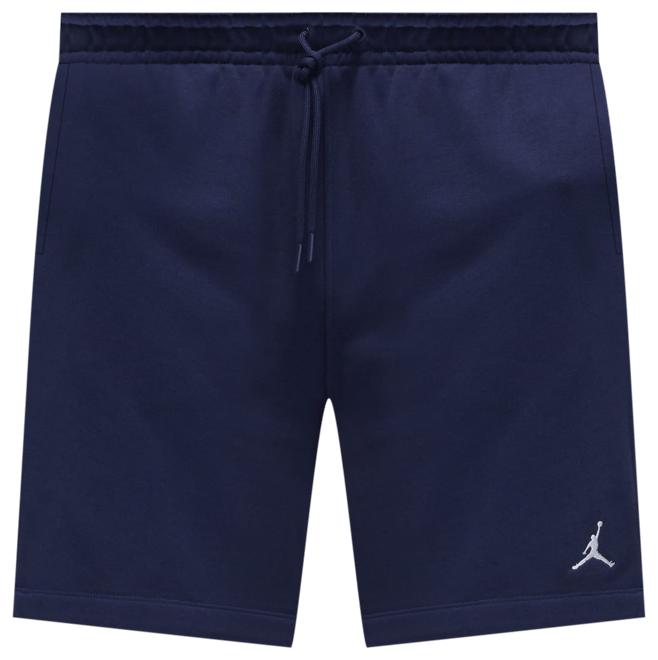 Jordan Brooklyn Fleece Men's Shorts