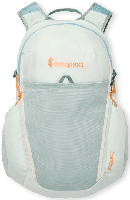 Elqui 18L Rucksack