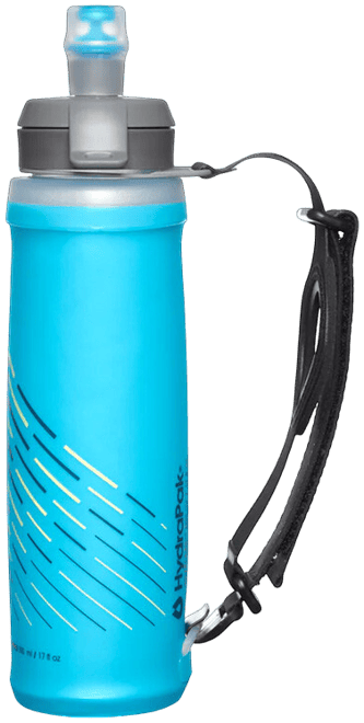 SkyFlask Speed 500ml