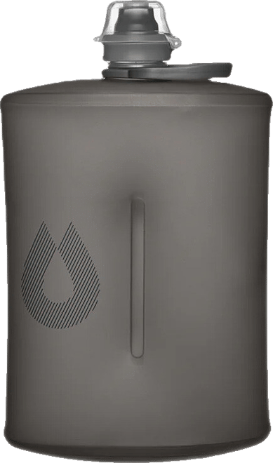 Stow Bottle 1L