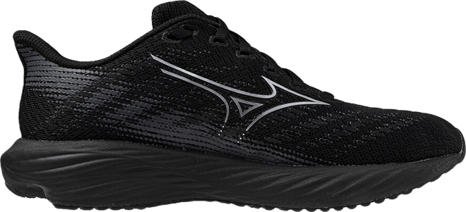 Enerzy Rider Junior Running Shoes