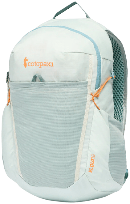 Elqui 18L Rucksack
