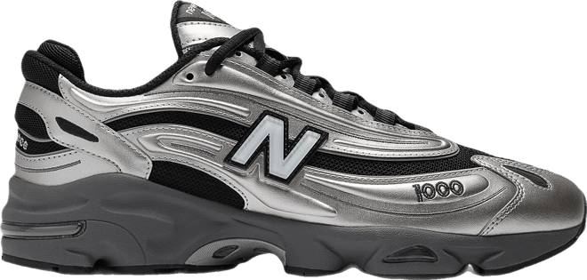 New Balance Unisex 1000