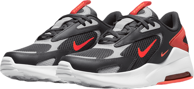 Nike Air Max Bolt Older Kids' Shoe
