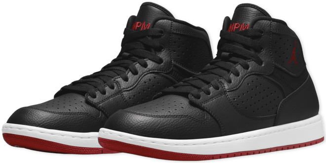 Jordan Access Men's Shoes