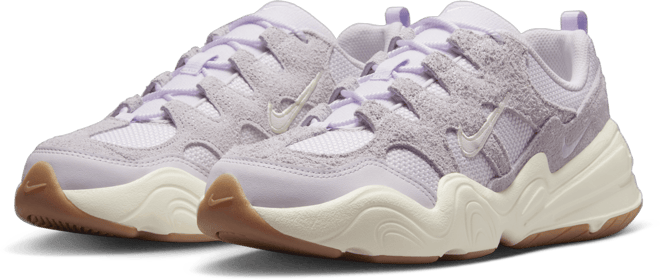 Nike Tech Hera 女鞋