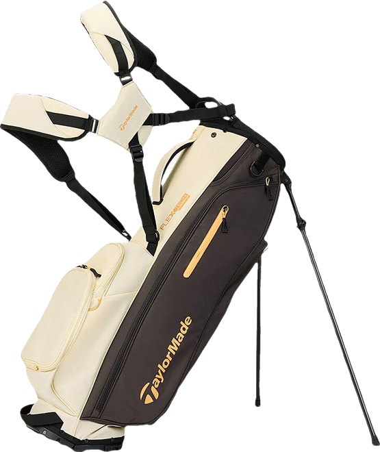 TaylorMade Flextech Stand Bag | Dick's Sporting Goods