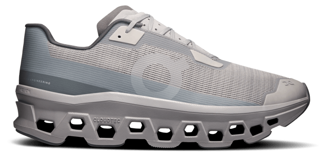 On Cloudmonster Void | Foot Locker