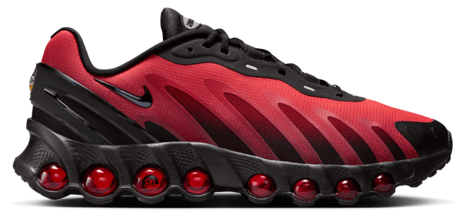 Nike Air Max DN8 | Foot Locker