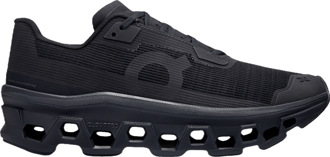 On Cloudmonster Void | Foot Locker