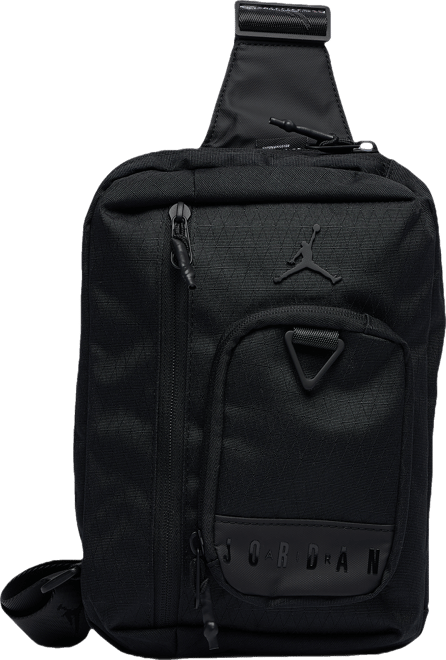Jordan Collectors Xbody Bag | Foot Locker