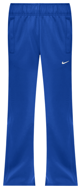 Nike NSW WR Mid Rise Poly Knit Pant | Foot Locker