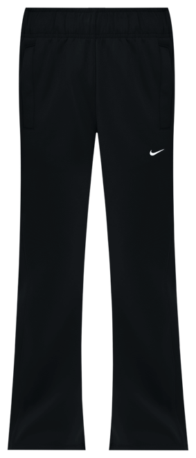 Nike NSW WR Mid Rise Poly Knit Pants | Foot Locker