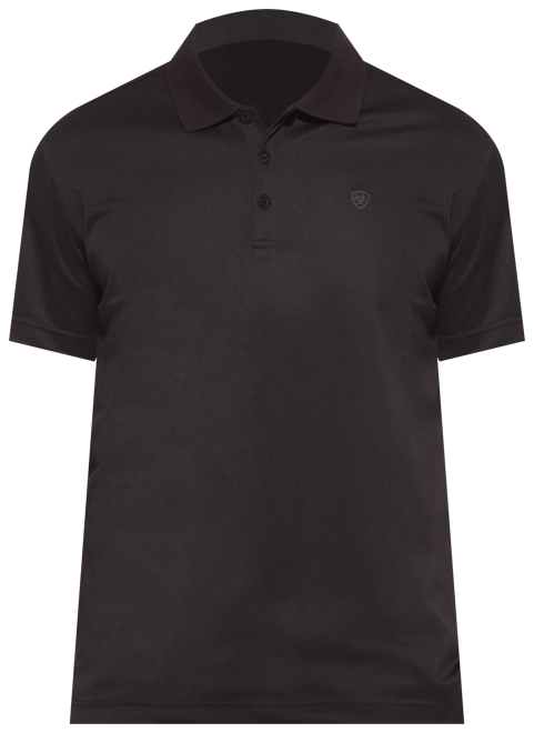 Men's TEK Polo Shirt