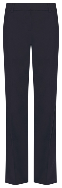 Lyla Trouser