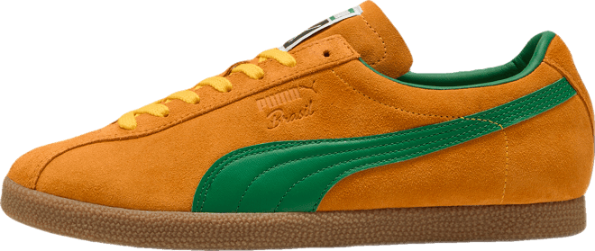 PUMA Brasil Sneakers