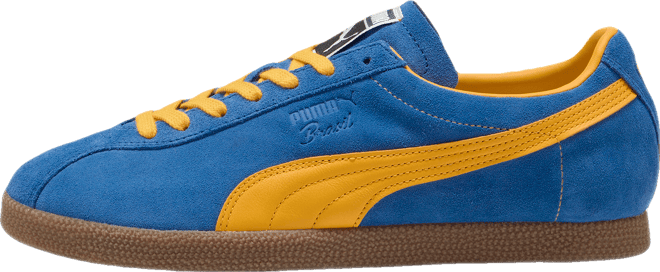 PUMA Brasil Sneakers