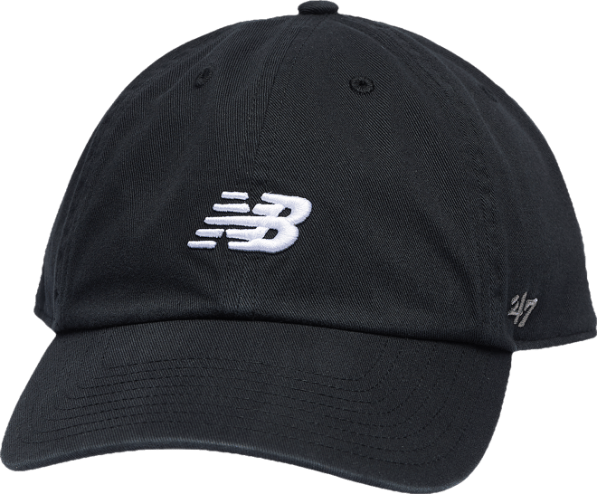 New Balance x 47 Brand Core Clean Up Cap - Adult | Champs Sports
