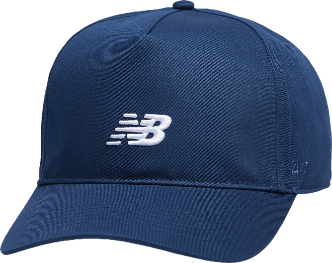 New Balance Core 47 Hitch Cap | Champs Sports