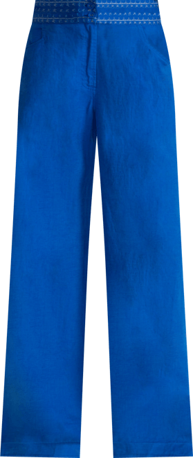 $_57.PNG?set_id=880000500F