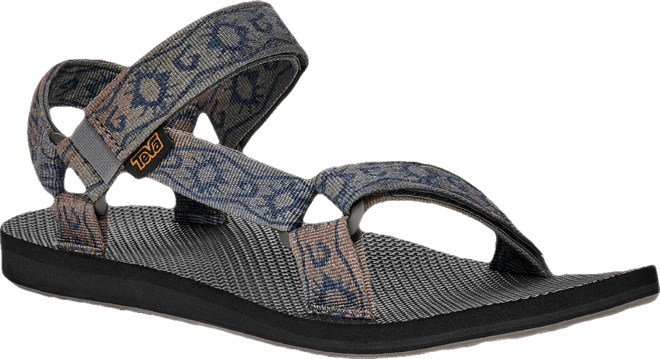 Men's Original Universal Sunscape Sandal