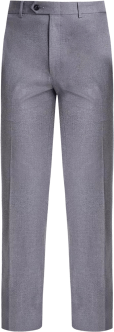 Men's Classic Fit Performance Fall Dress Pants