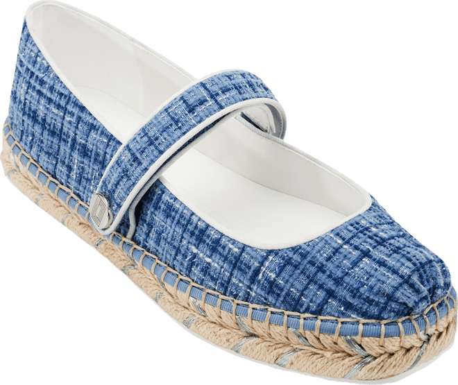 Women's Mikai Espadrille Flats