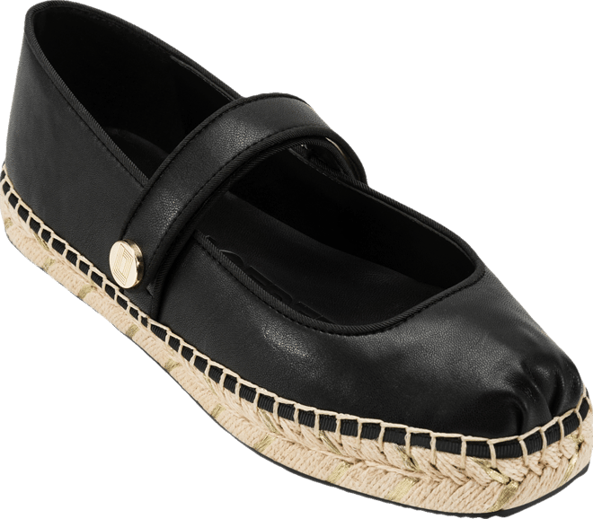 Women's Mikai Espadrille Flats
