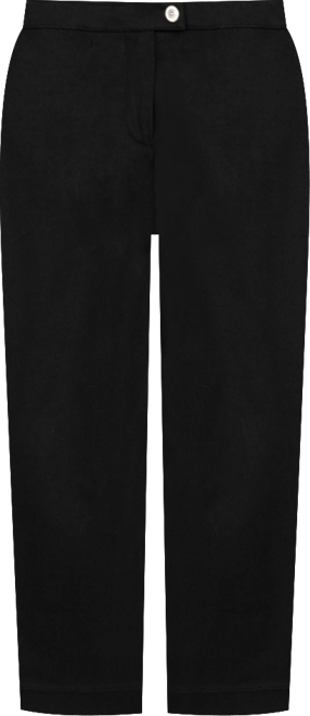 Women's Bermuda Pants