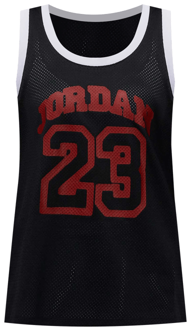 ジョーダン ウィメンズユニフォーム