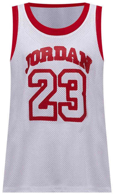 ジョーダン ウィメンズユニフォーム