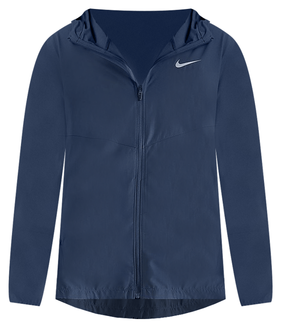 NIKE - 【新品未使用】NIKE NN Running Miler シングレットM ナイキ 新作ランニングアパレル 入荷！