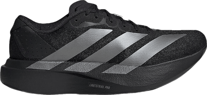 adidas gazelle silver green womens White adidas Adizero EVO SL Women's main image 0