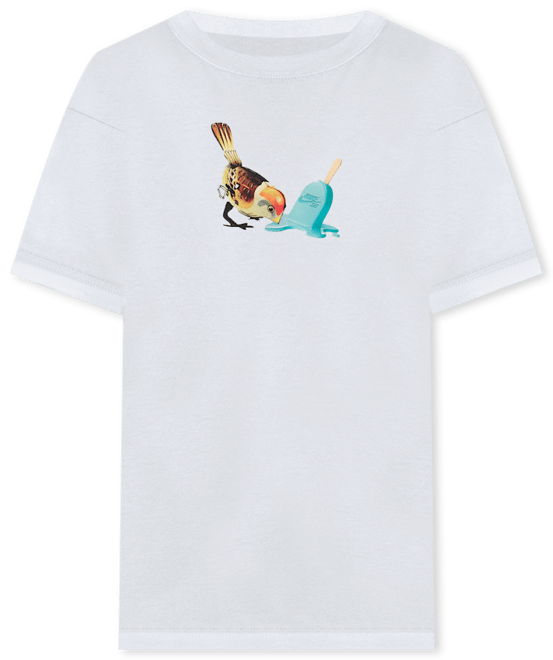Nike SB Max90 Skate T-Shirt