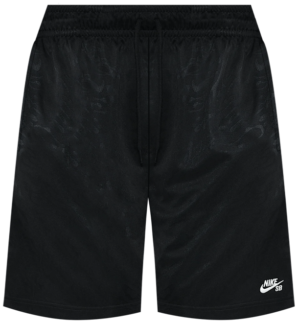 Nike SB Dri-FIT Skate Shorts