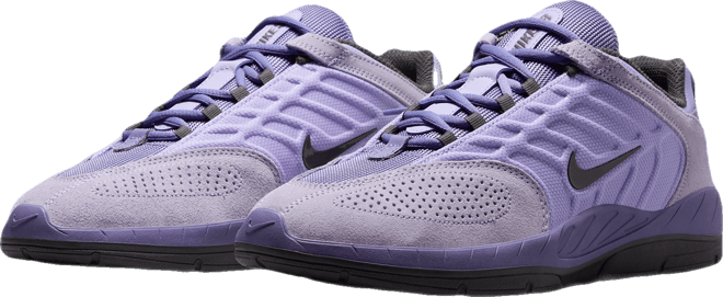 Nike SB Vertebrae Men's Shoes