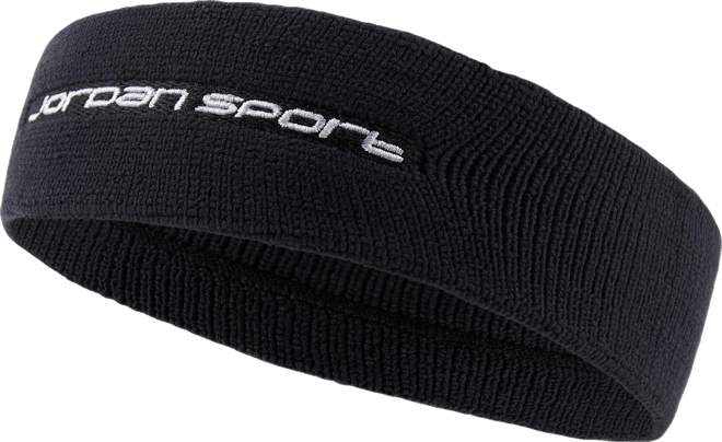 Jordan Jumpman Banda para el cabello Dri-FIT