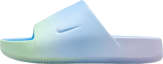 Nike Calm SE Women's Slides
