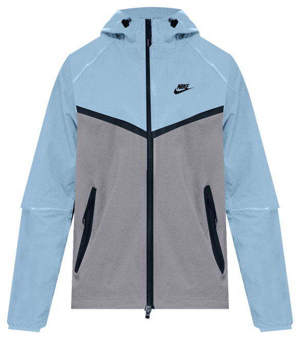 Buty męskie Nike Air Max 90