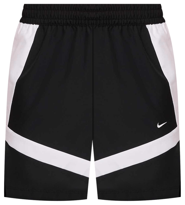 Nike Icon Men's 15cm (approx.) Woven Basketball Shorts