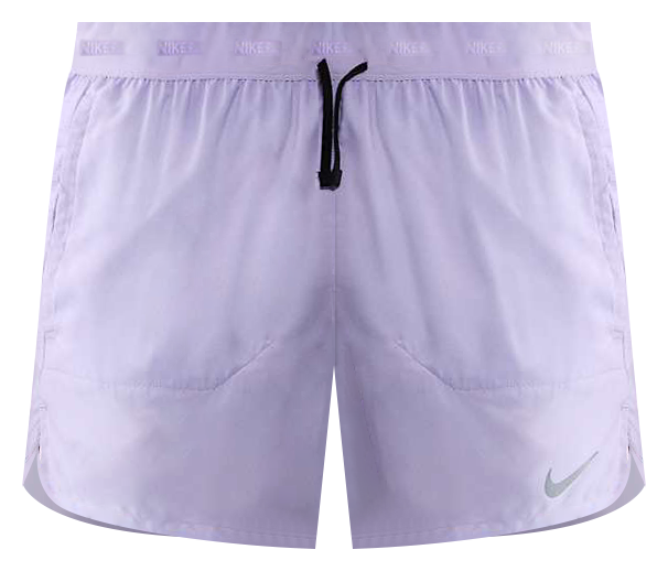 ナイキ Dri-FIT ストライド メンズ 13cm ランニングショートパンツ (インナー付き)