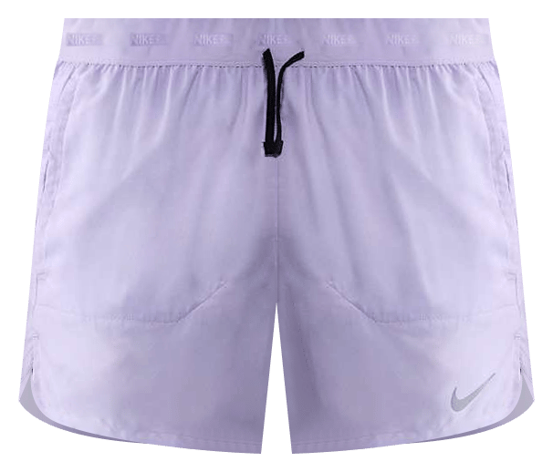 나이키 드라이 핏 스트라이드 남성 5인치 브리프 라인드 러닝 쇼츠